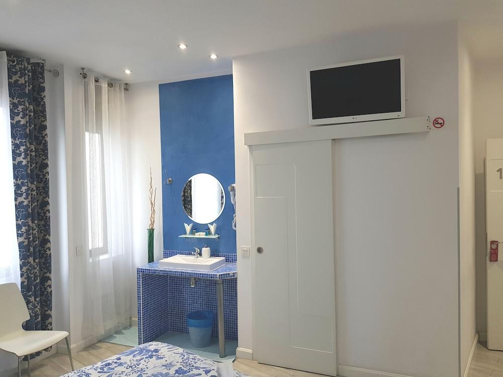 Hostal Main Street Μαδρίτη Εξωτερικό φωτογραφία
