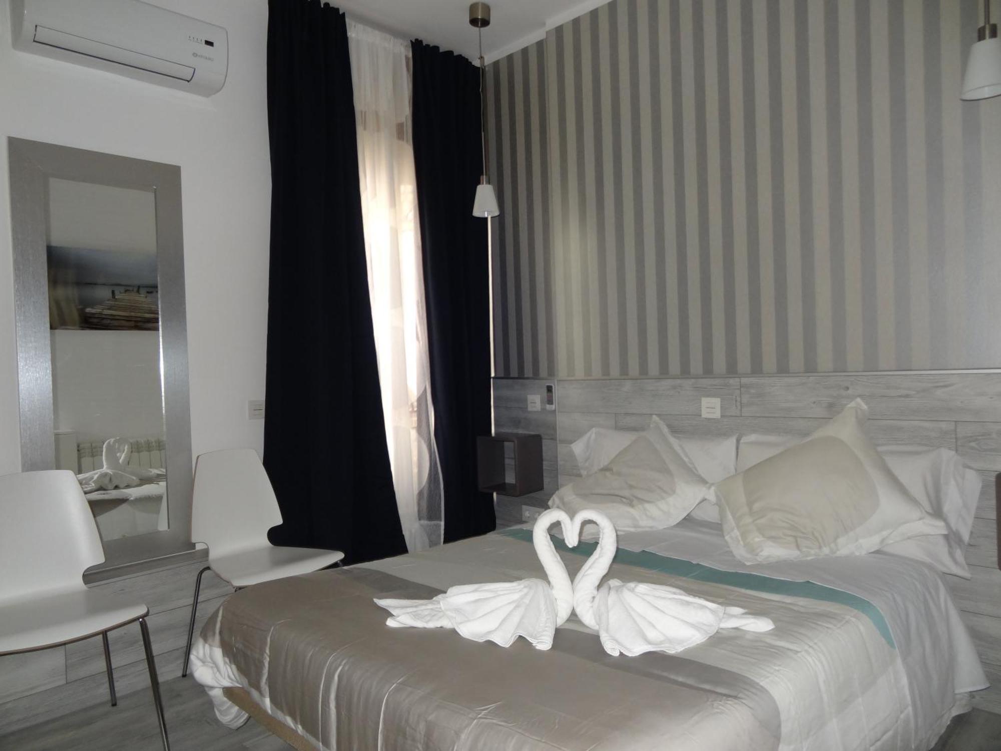 Hostal Main Street Μαδρίτη Εξωτερικό φωτογραφία