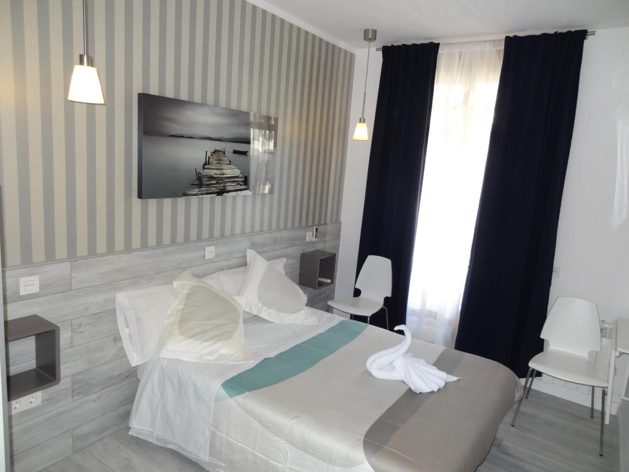 Hostal Main Street Μαδρίτη Εξωτερικό φωτογραφία